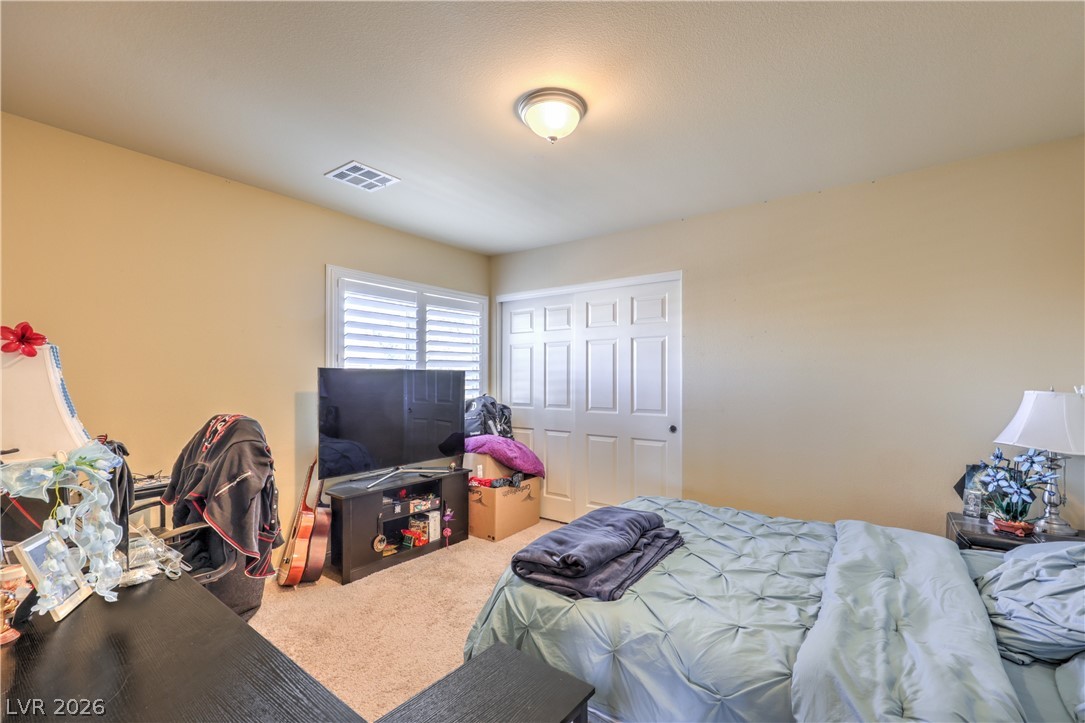 1010 Saffex Rose Avenue Henderson NV 89052