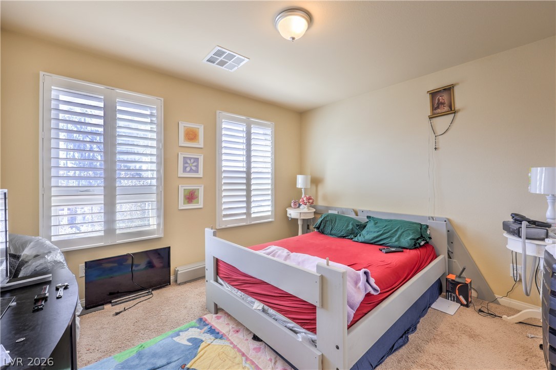 1010 Saffex Rose Avenue Henderson NV 89052