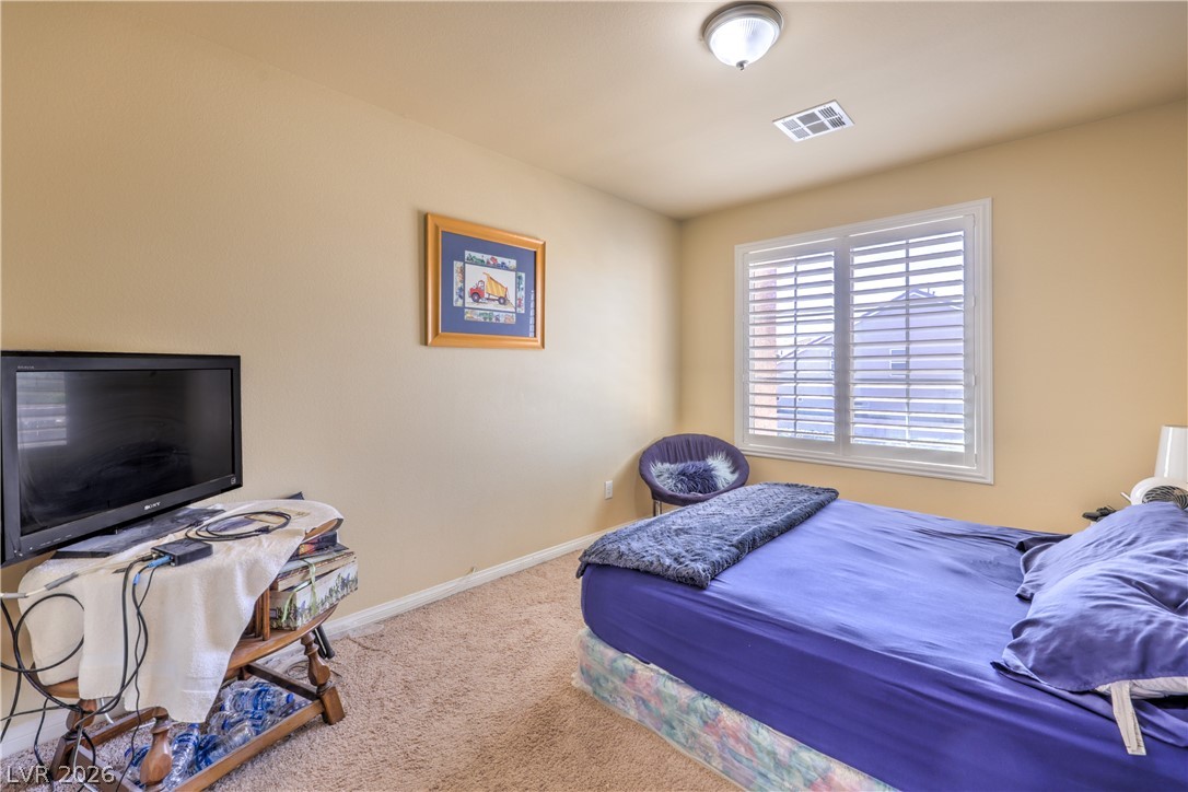1010 Saffex Rose Avenue Henderson NV 89052