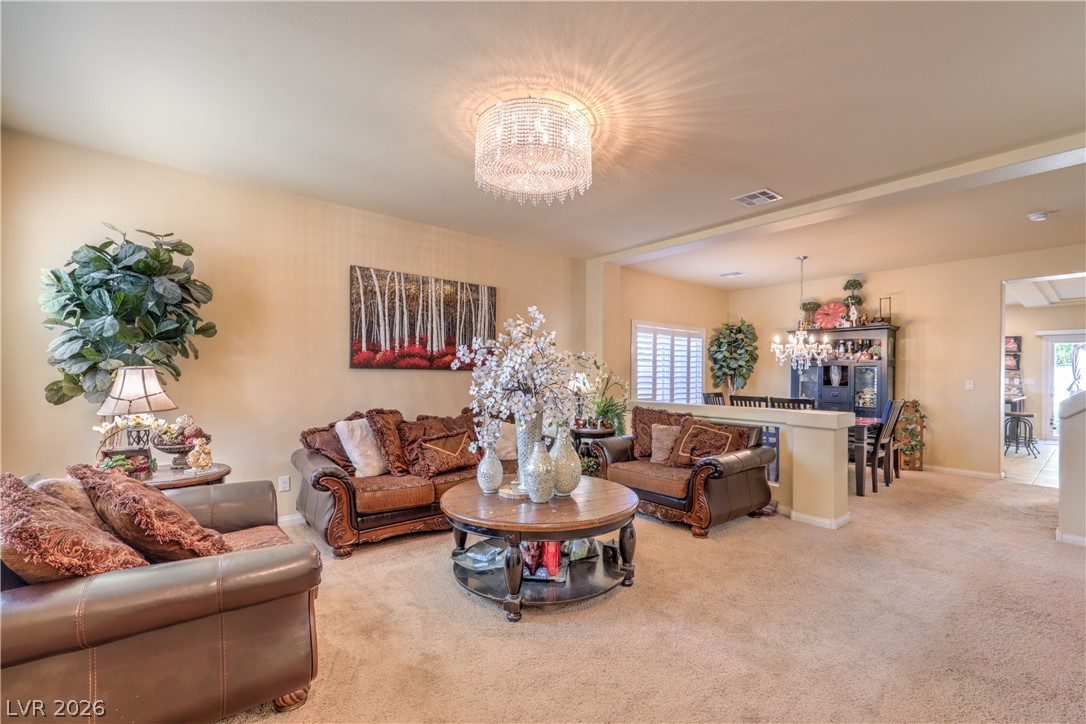 1010 Saffex Rose Avenue Henderson NV 89052