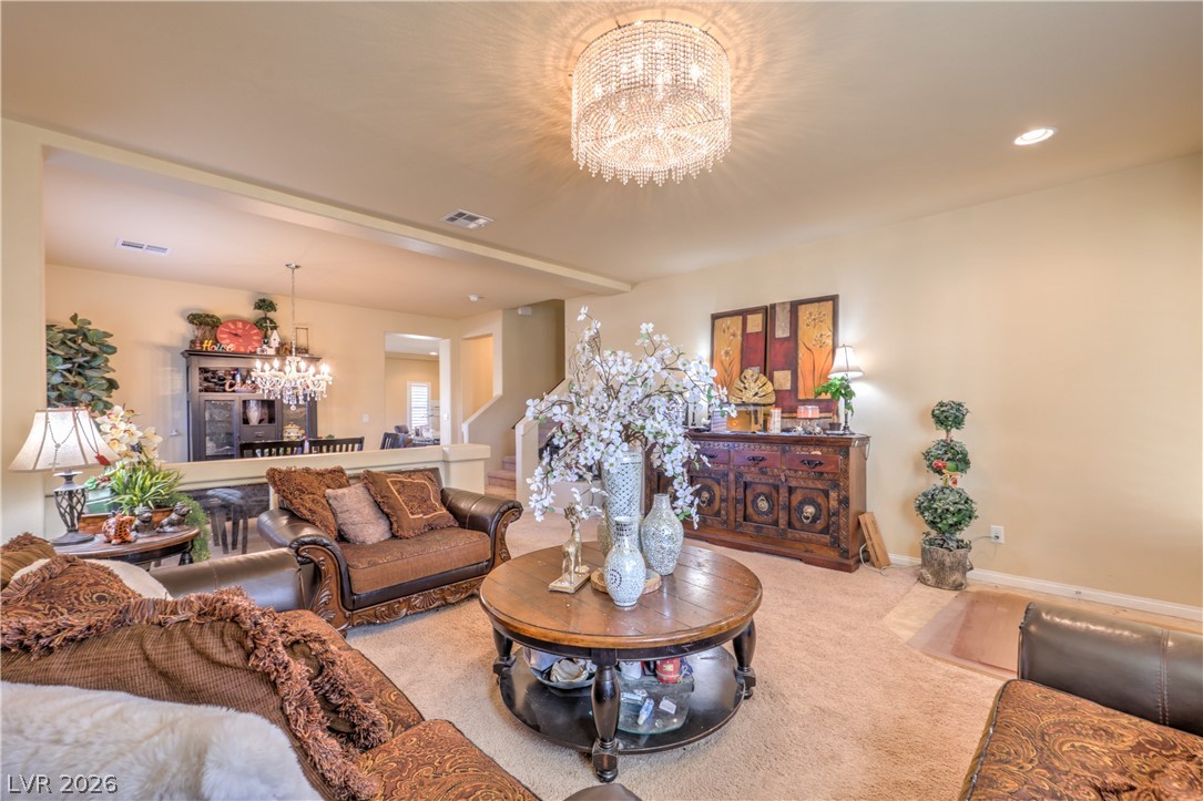 1010 Saffex Rose Avenue Henderson NV 89052