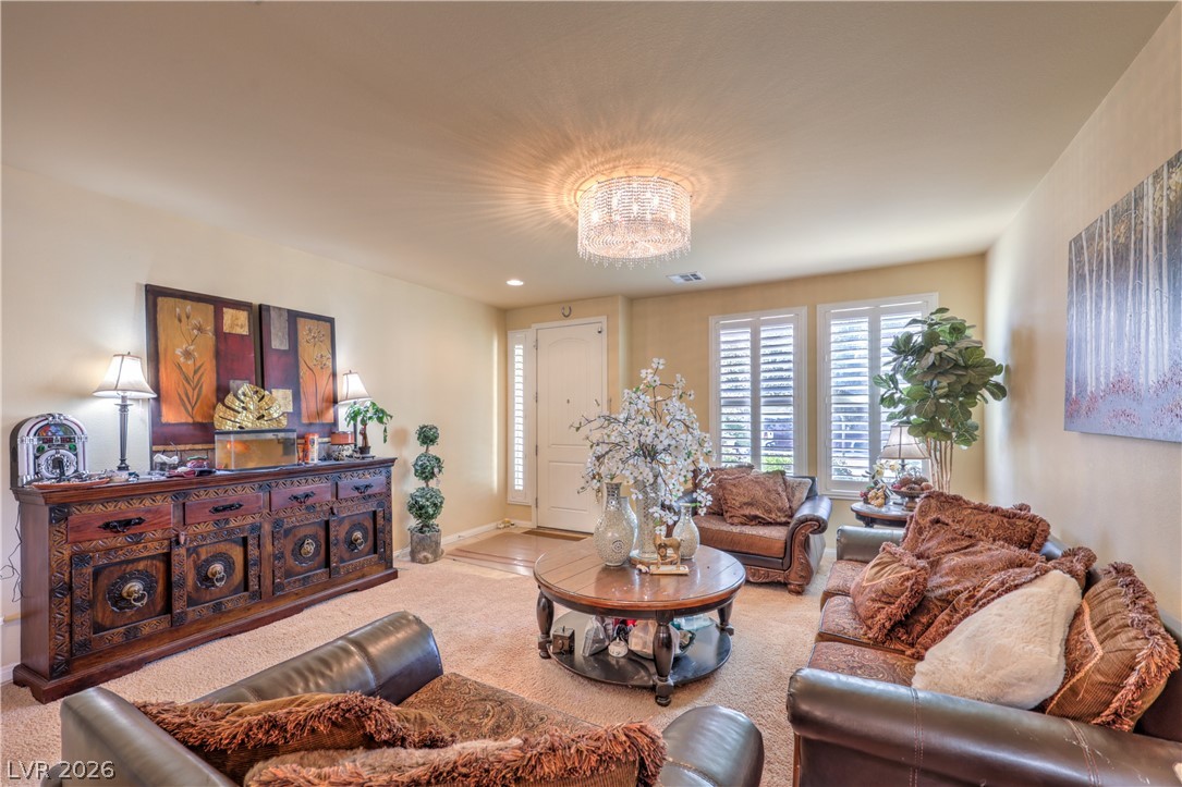 1010 Saffex Rose Avenue Henderson NV 89052