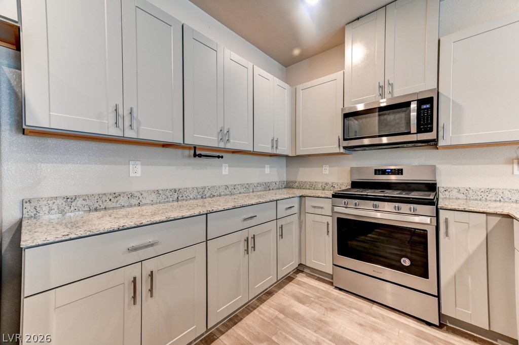 7550 Cooks Meadow Street North Las Vegas NV 89084
