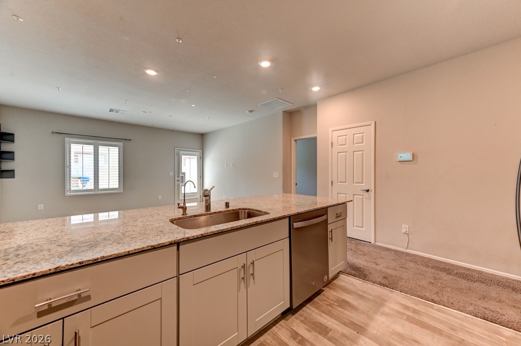 7550 Cooks Meadow Street North Las Vegas NV 89084