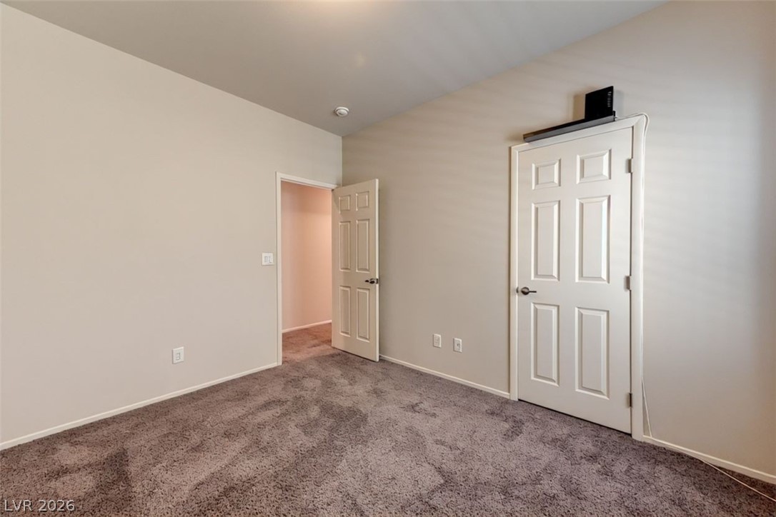 7550 Cooks Meadow Street North Las Vegas NV 89084