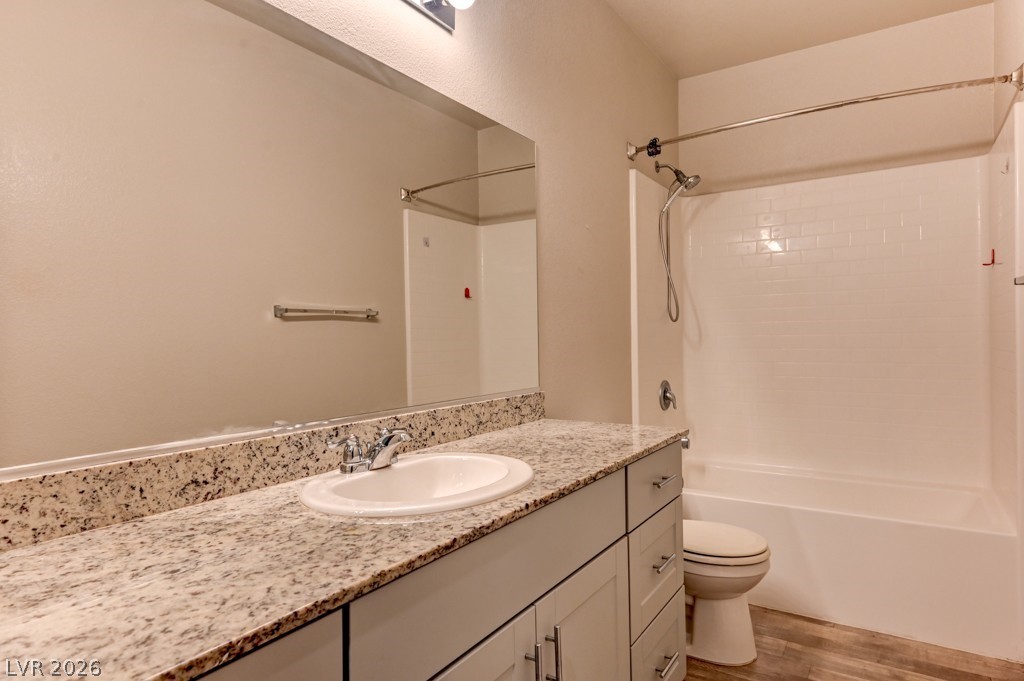 7550 Cooks Meadow Street North Las Vegas NV 89084