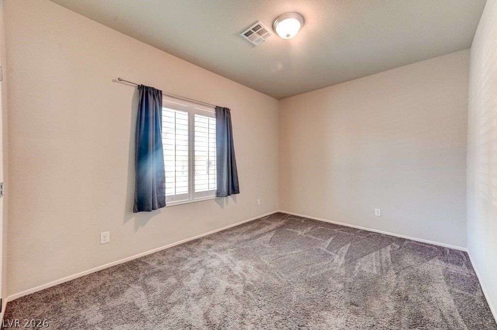 7550 Cooks Meadow Street North Las Vegas NV 89084