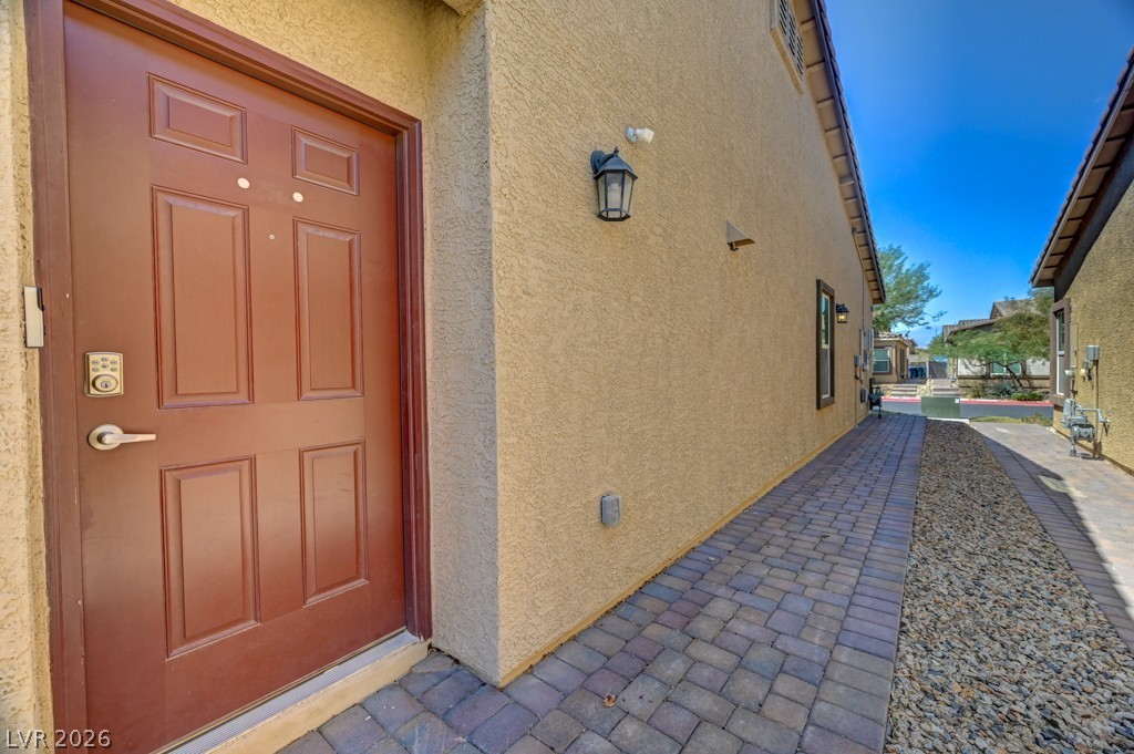 7550 Cooks Meadow Street North Las Vegas NV 89084