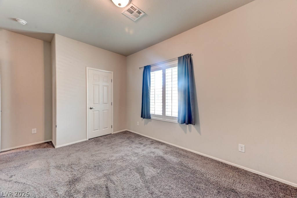7550 Cooks Meadow Street North Las Vegas NV 89084