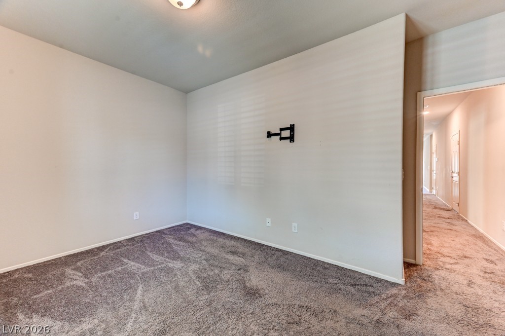 7550 Cooks Meadow Street North Las Vegas NV 89084