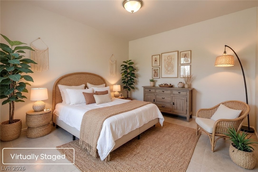 7550 Cooks Meadow Street North Las Vegas NV 89084