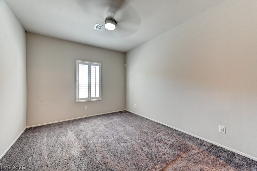 7550 Cooks Meadow Street North Las Vegas NV 89084