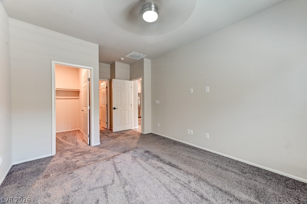 7550 Cooks Meadow Street North Las Vegas NV 89084