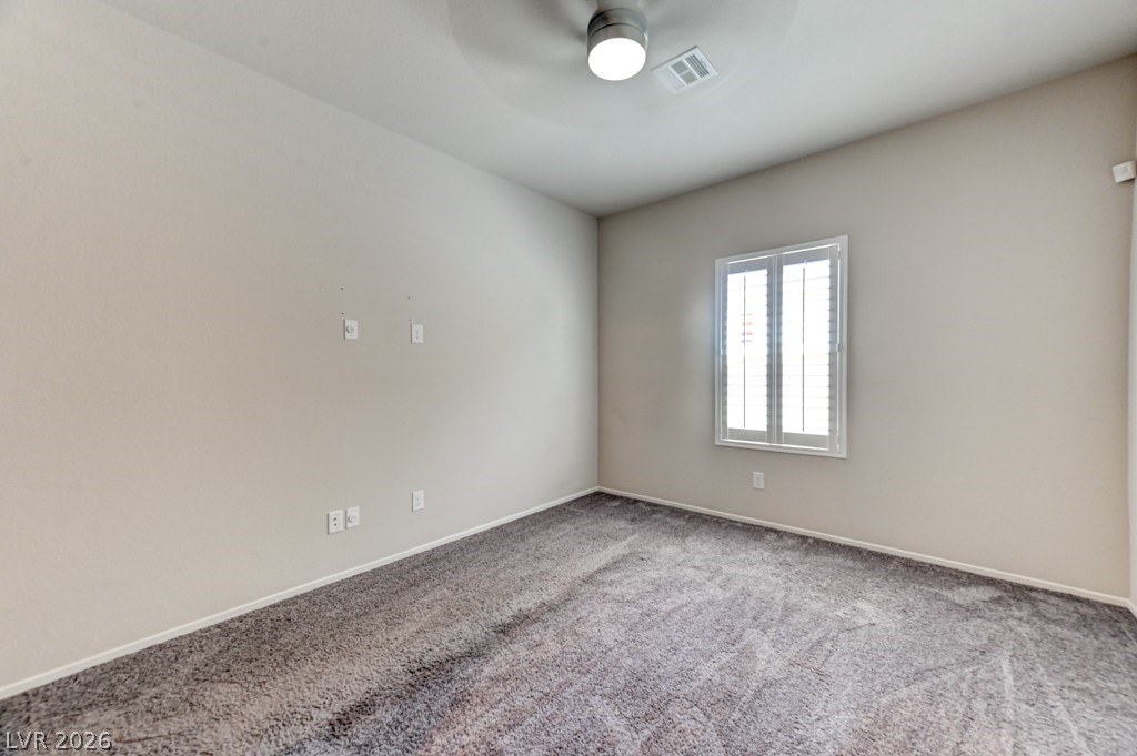7550 Cooks Meadow Street North Las Vegas NV 89084