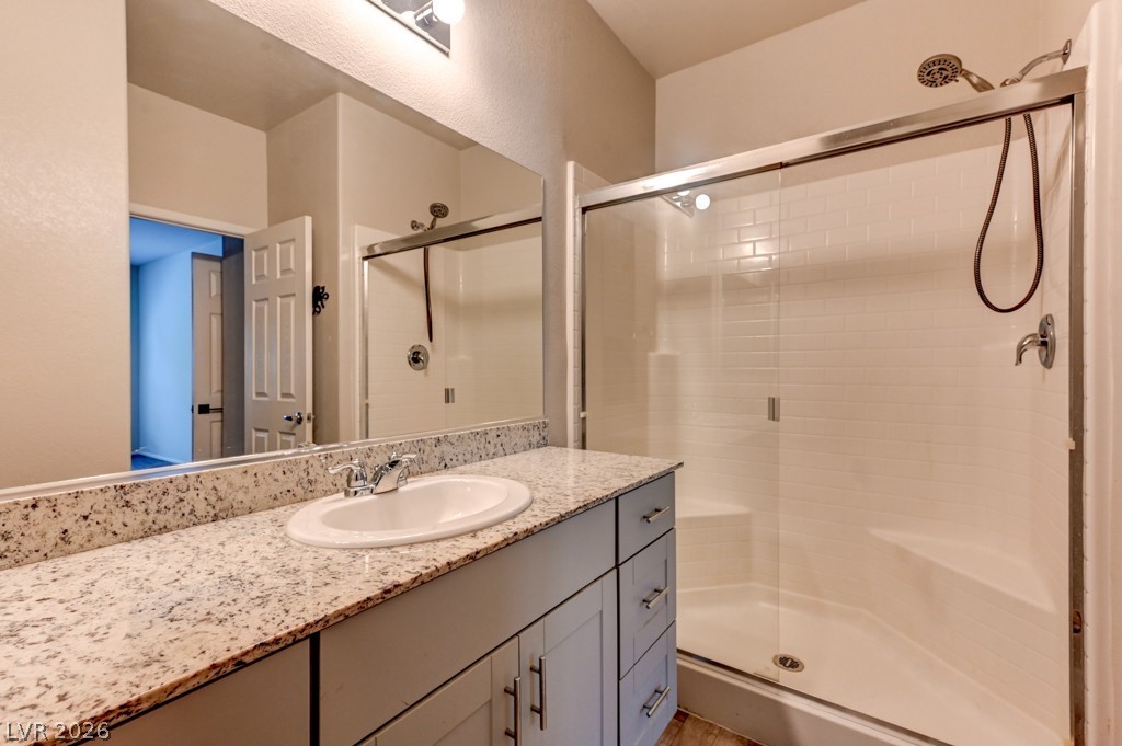 7550 Cooks Meadow Street North Las Vegas NV 89084