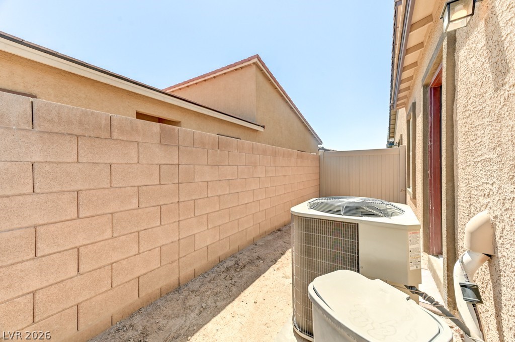 7550 Cooks Meadow Street North Las Vegas NV 89084