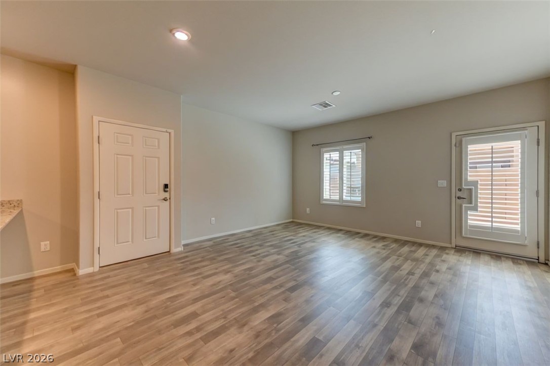 7550 Cooks Meadow Street North Las Vegas NV 89084