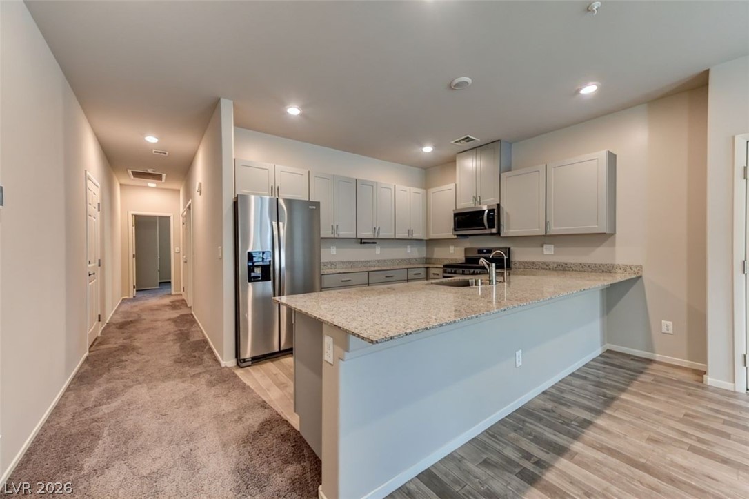 7550 Cooks Meadow Street North Las Vegas NV 89084