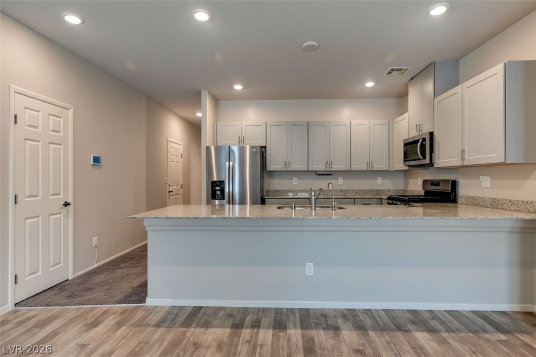 7550 Cooks Meadow Street North Las Vegas NV 89084