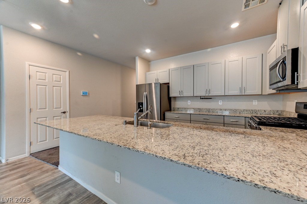 7550 Cooks Meadow Street North Las Vegas NV 89084
