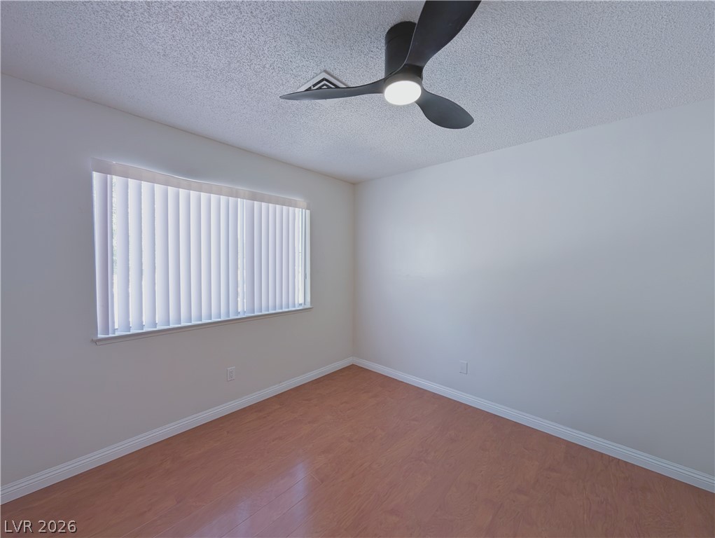 3667 Descanso Street Las Vegas NV 89121