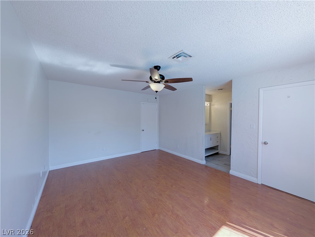 3667 Descanso Street Las Vegas NV 89121