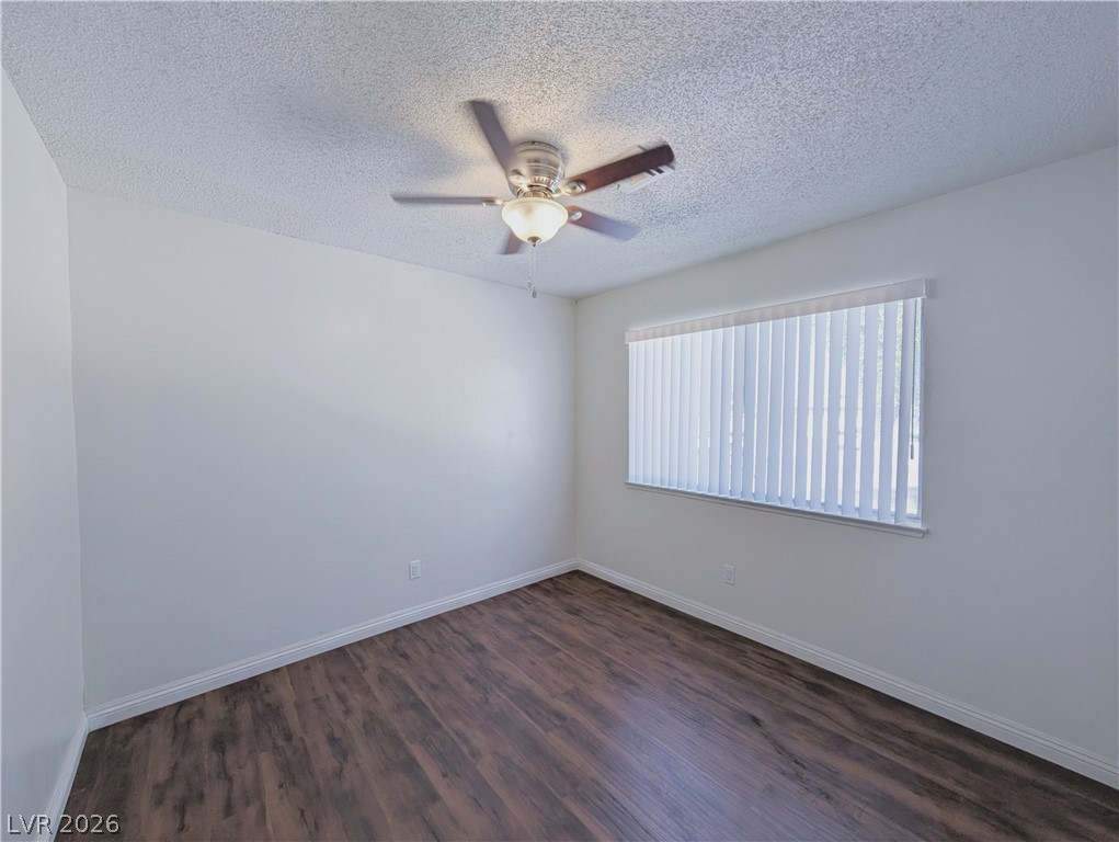 3667 Descanso Street Las Vegas NV 89121
