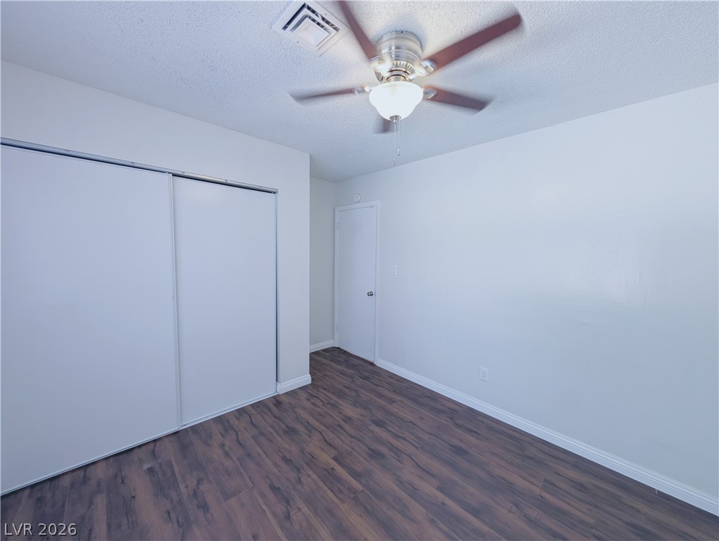 3667 Descanso Street Las Vegas NV 89121