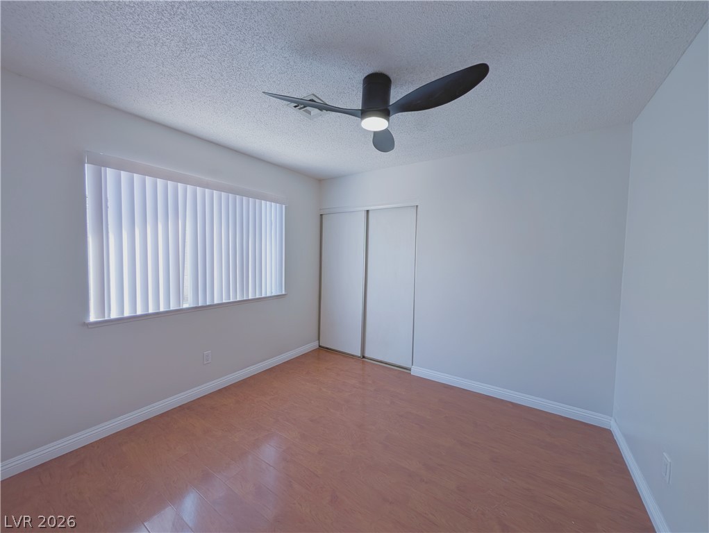 3667 Descanso Street Las Vegas NV 89121