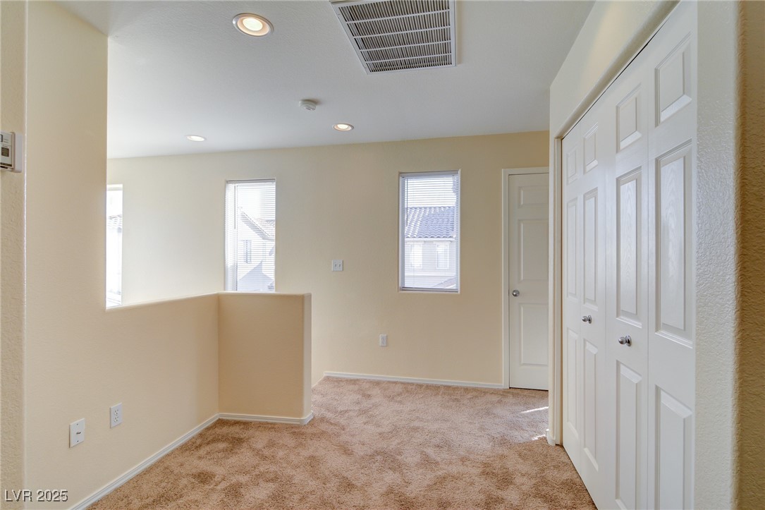 3952 Badgerbrook Street Las Vegas NV 89129