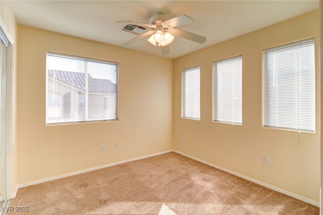 3952 Badgerbrook Street Las Vegas NV 89129