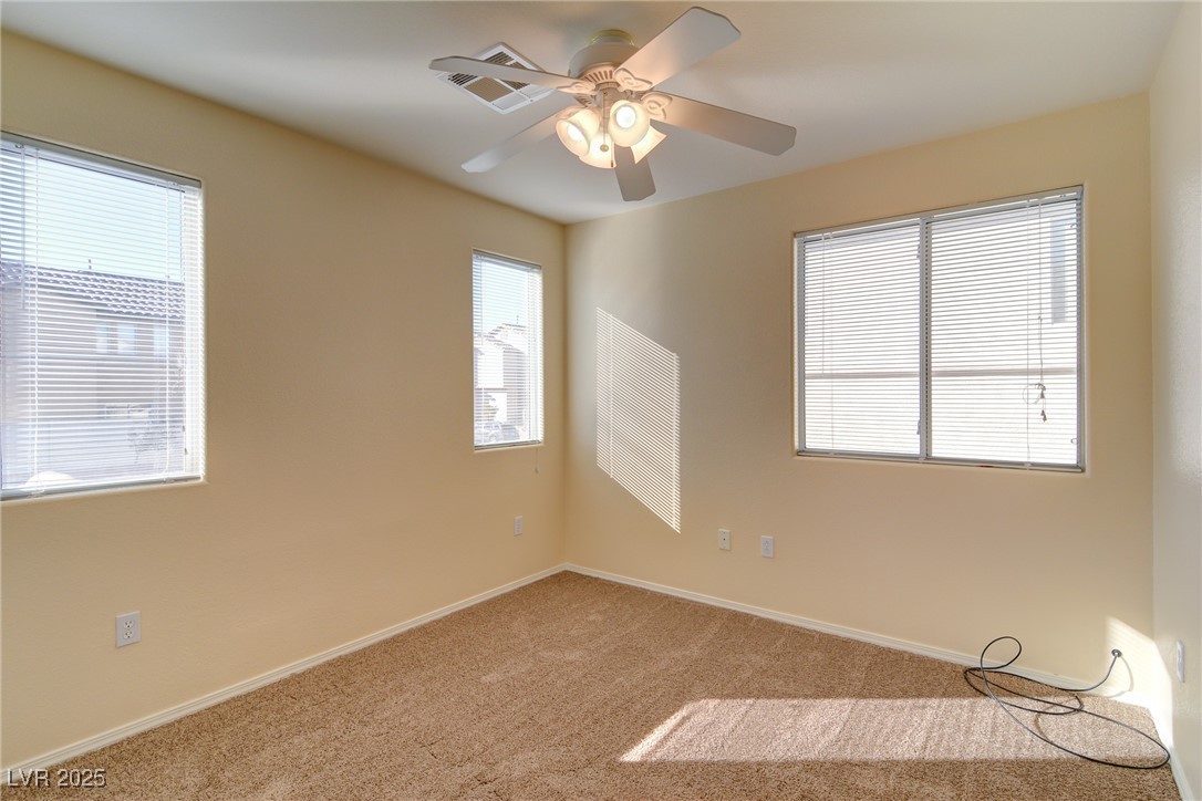 3952 Badgerbrook Street Las Vegas NV 89129