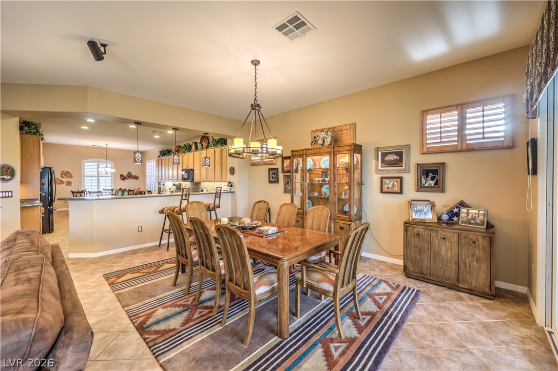 2760 White Sage Drive Henderson NV 89052