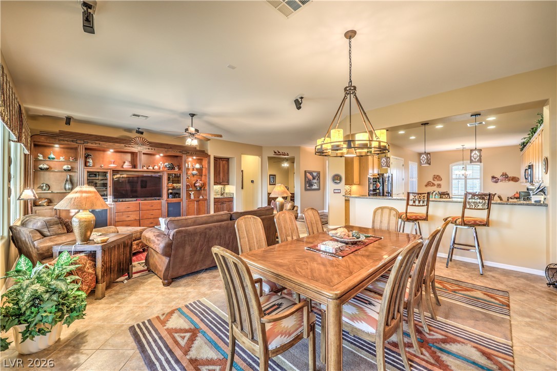 2760 White Sage Drive Henderson NV 89052