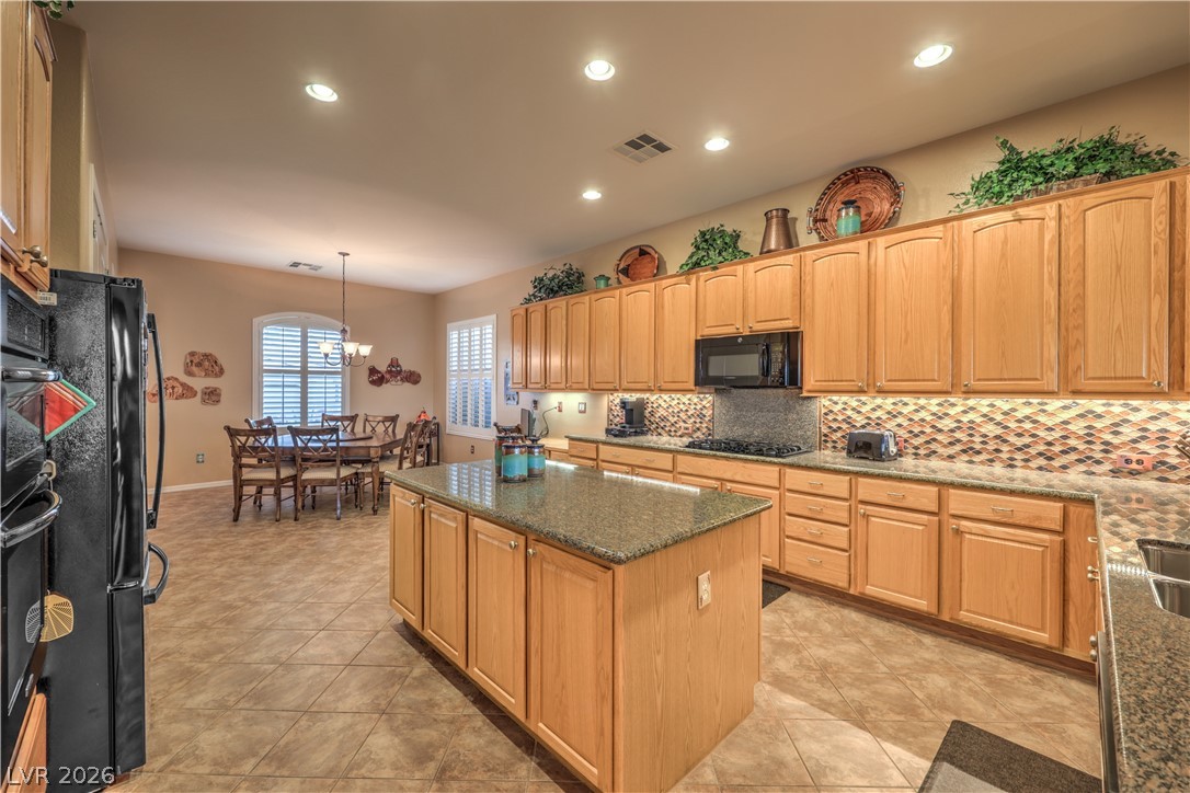 2760 White Sage Drive Henderson NV 89052