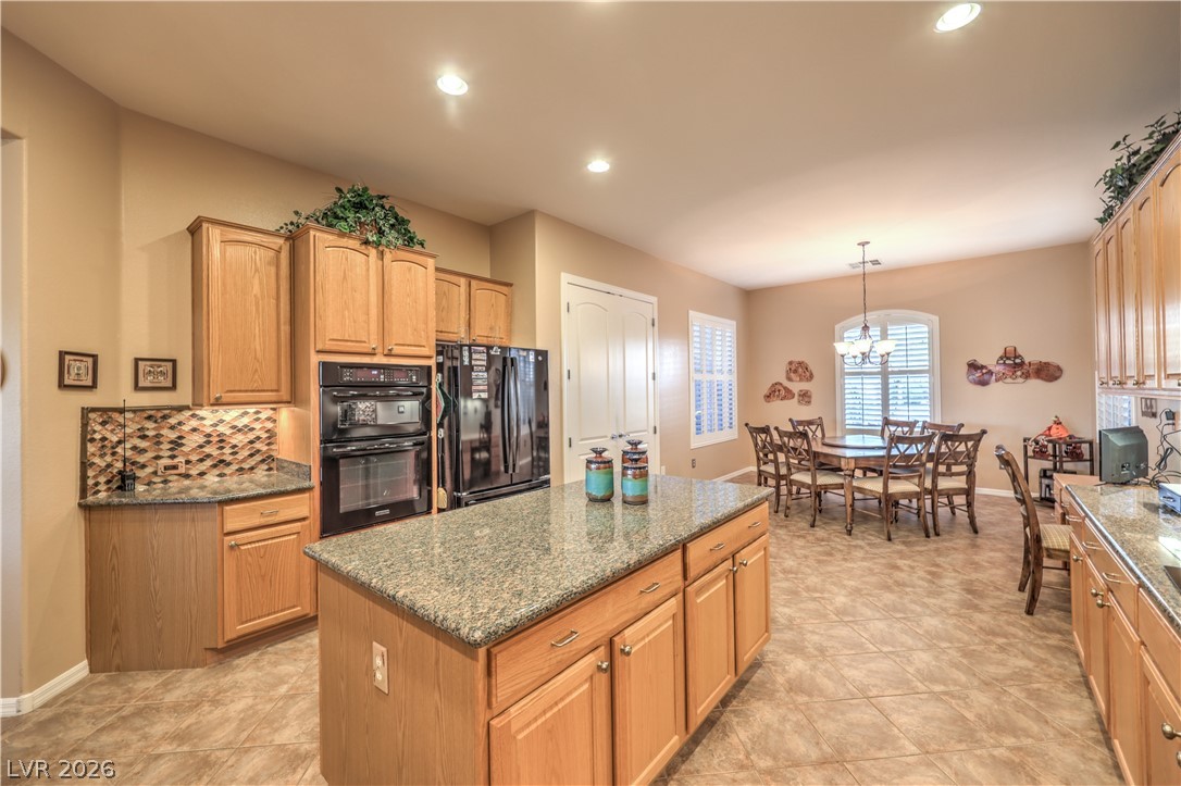 2760 White Sage Drive Henderson NV 89052