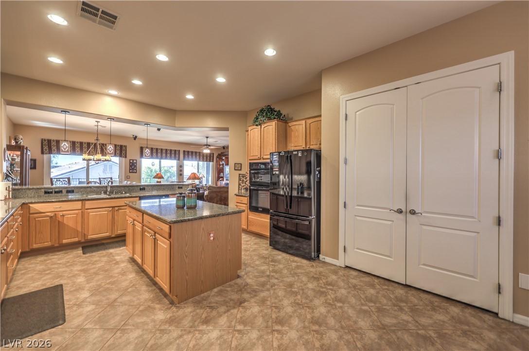 2760 White Sage Drive Henderson NV 89052