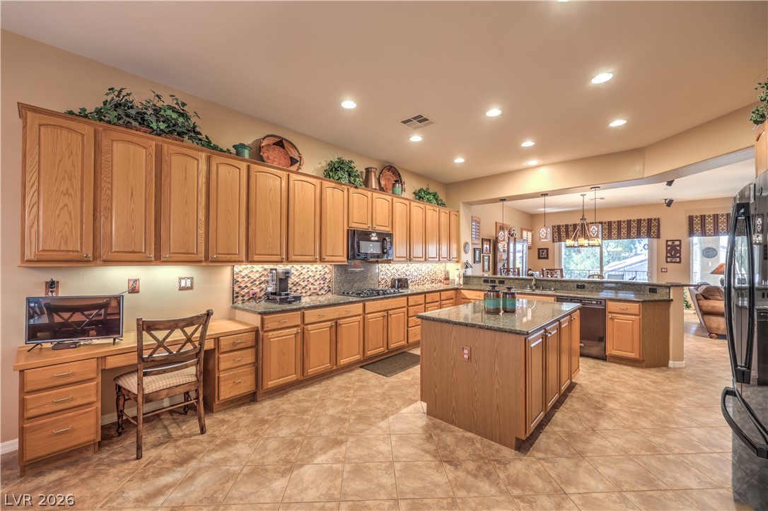 2760 White Sage Drive Henderson NV 89052