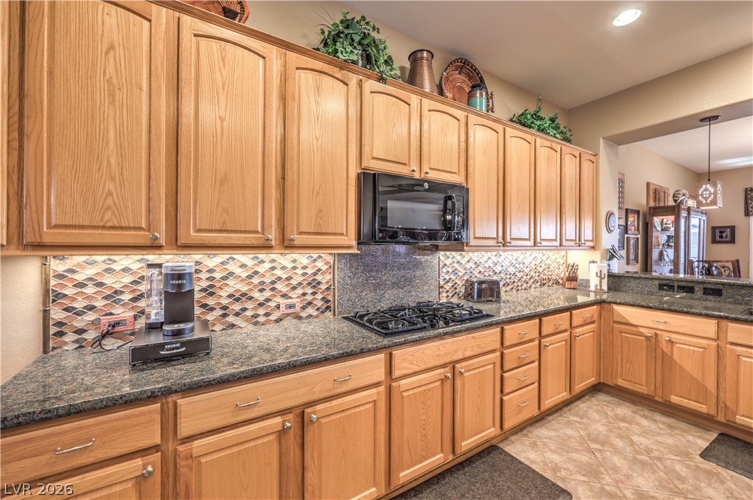 2760 White Sage Drive Henderson NV 89052