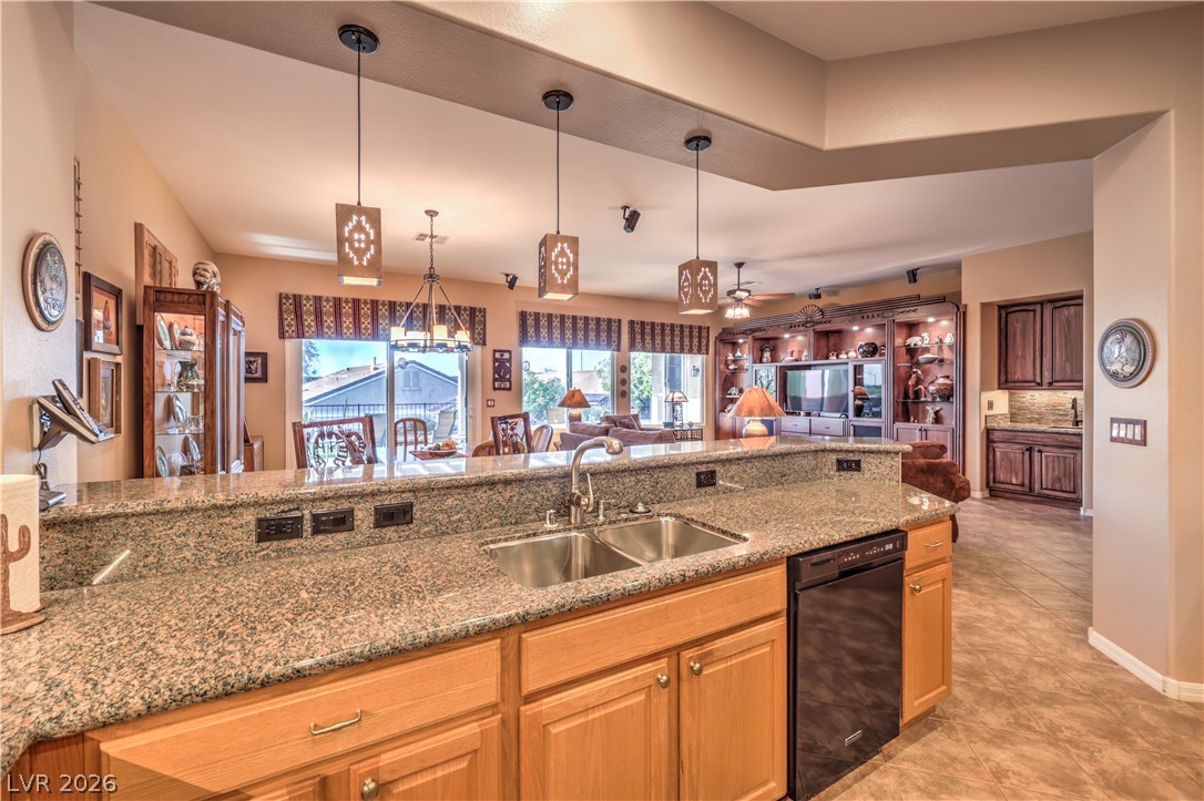 2760 White Sage Drive Henderson NV 89052