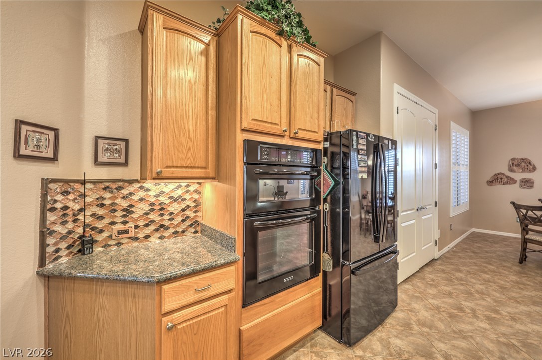 2760 White Sage Drive Henderson NV 89052