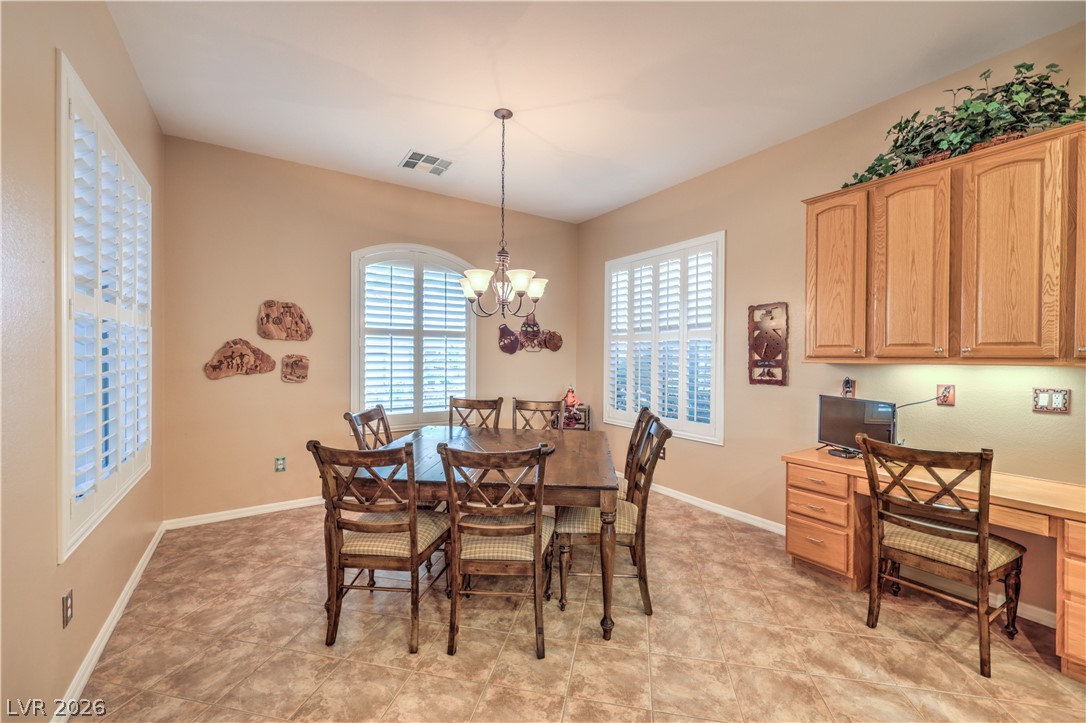 2760 White Sage Drive Henderson NV 89052