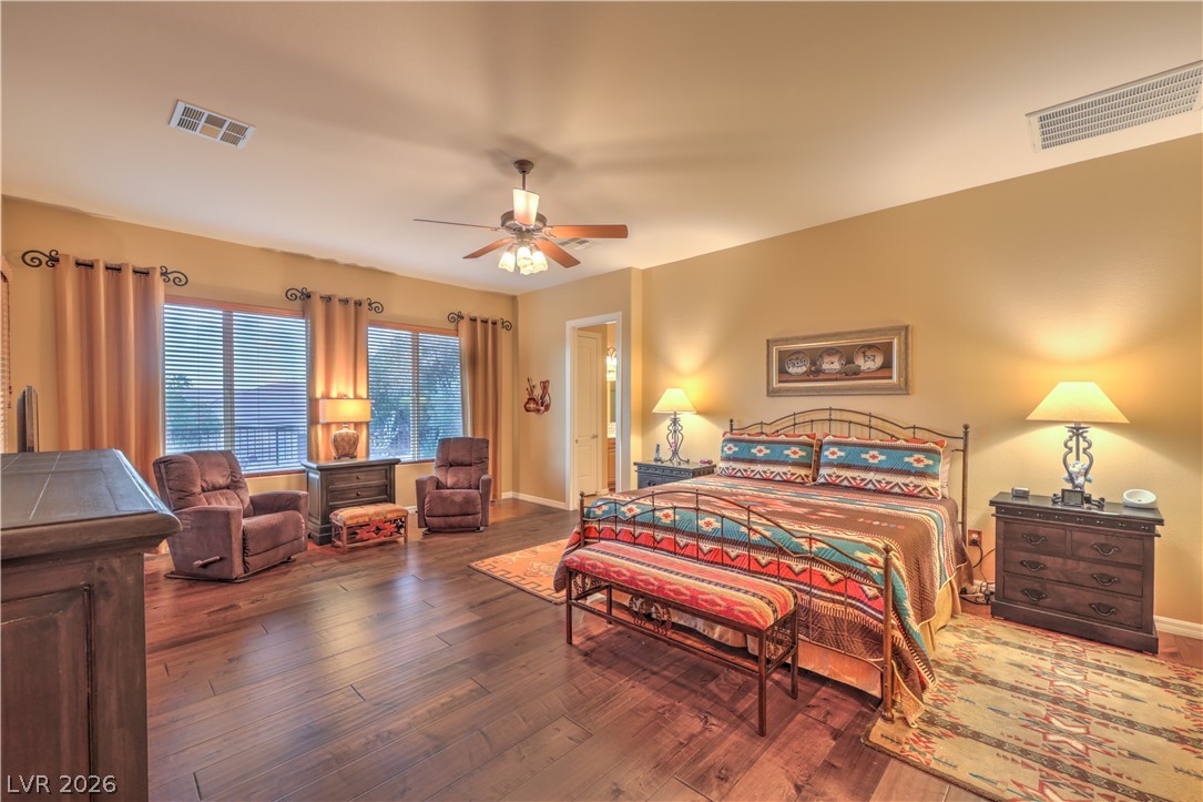 2760 White Sage Drive Henderson NV 89052