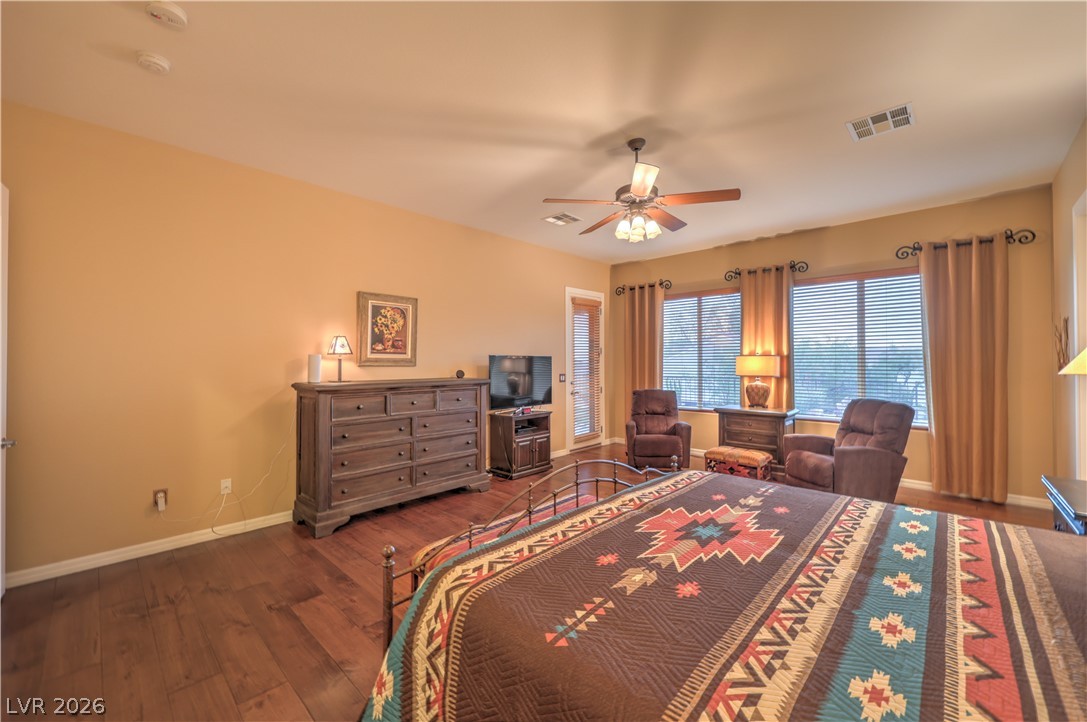 2760 White Sage Drive Henderson NV 89052