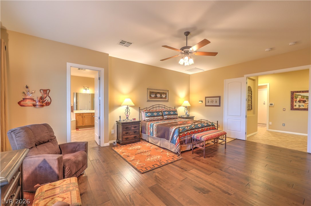 2760 White Sage Drive Henderson NV 89052