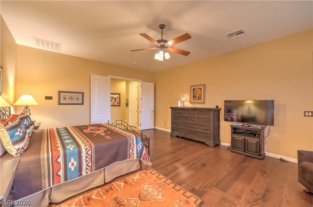 2760 White Sage Drive Henderson NV 89052