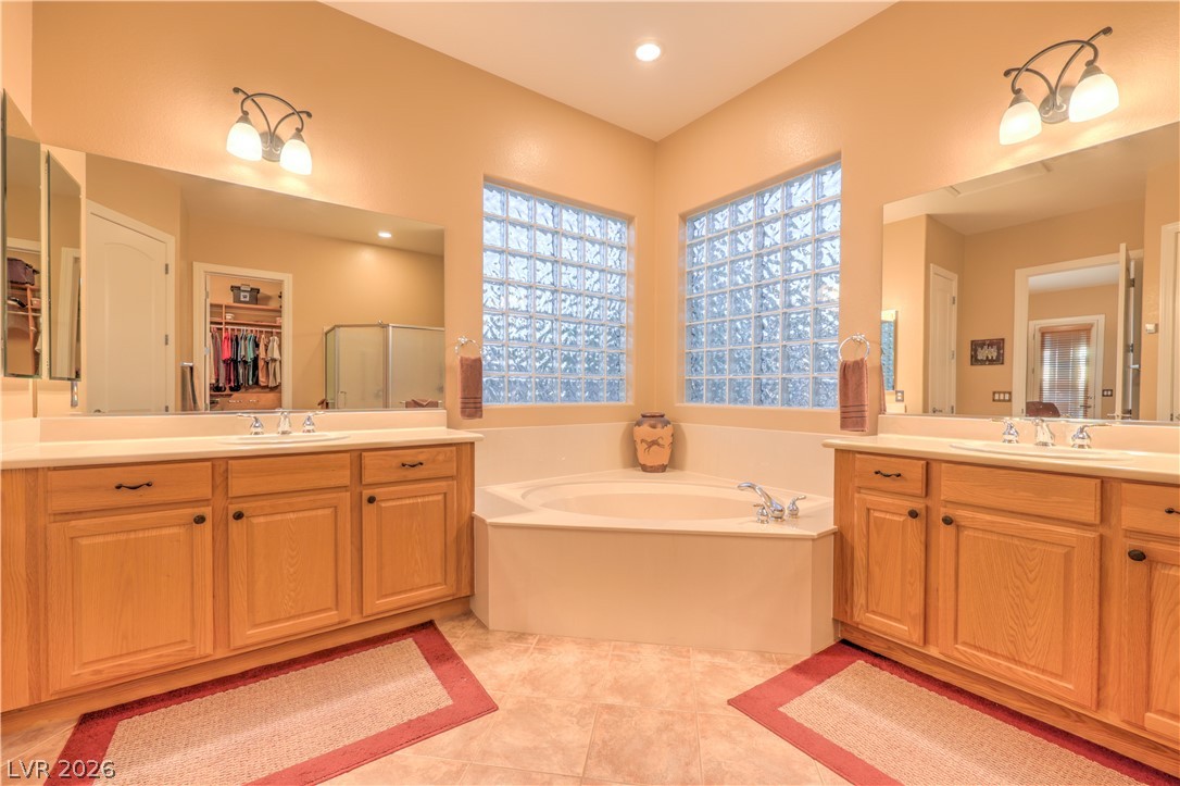 2760 White Sage Drive Henderson NV 89052