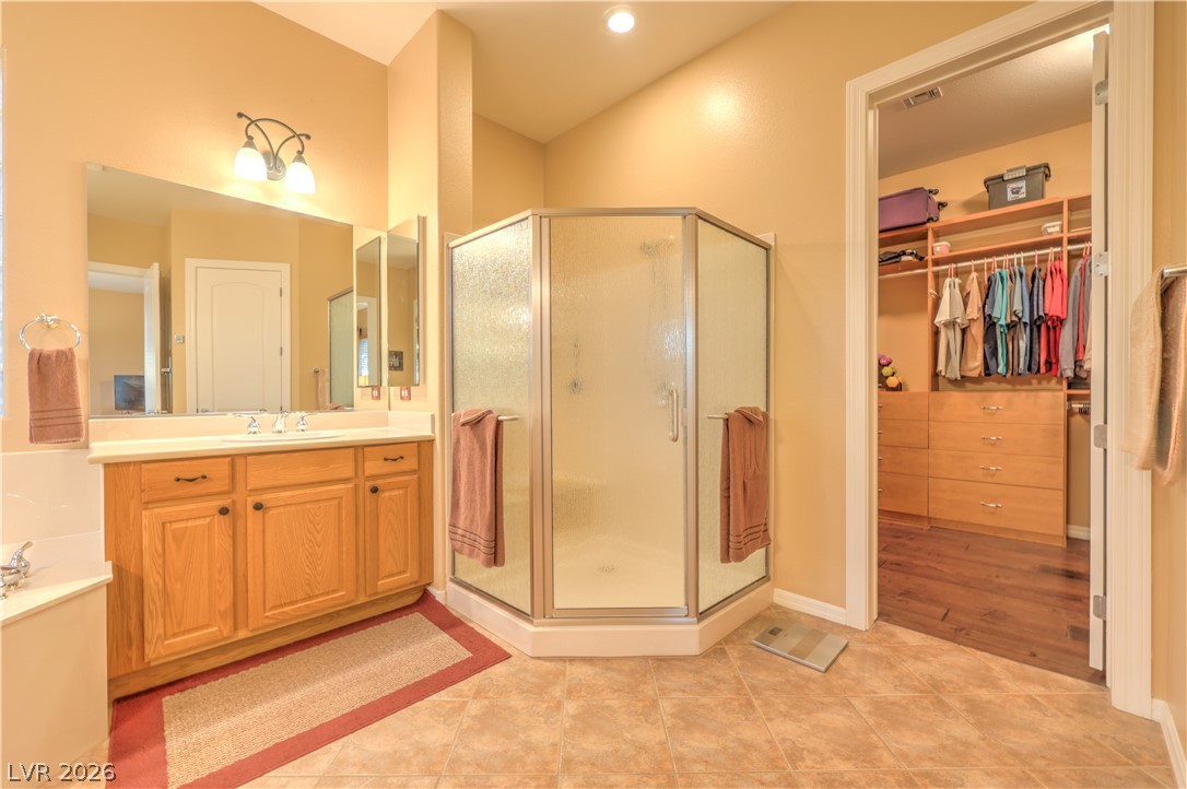 2760 White Sage Drive Henderson NV 89052