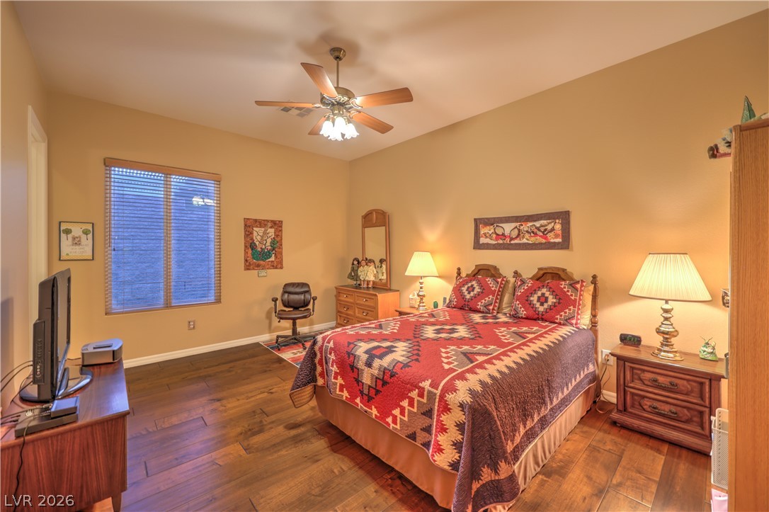 2760 White Sage Drive Henderson NV 89052