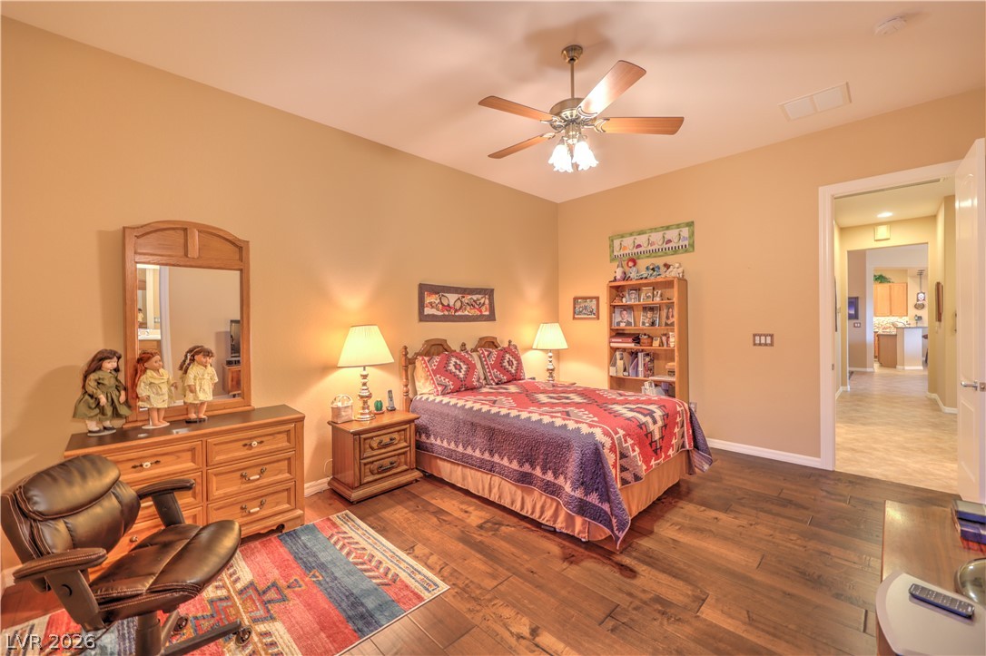 2760 White Sage Drive Henderson NV 89052